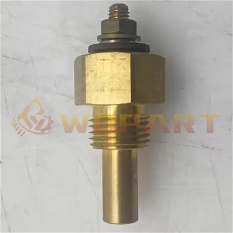 8N3844 Temperature Sender for Caterpillar CAT 3116 3406 3114 3126 Engine