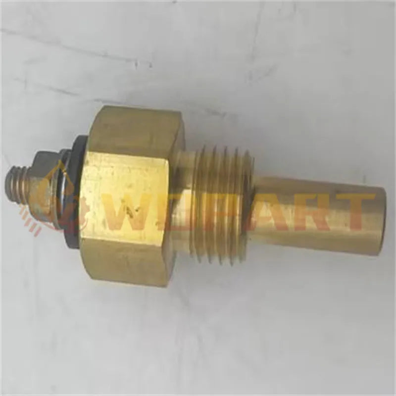 8N3844 Temperature Sender for Caterpillar CAT 3116 3406 3114 3126 Engine