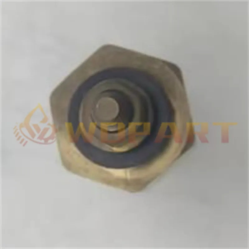 8N3844 Temperature Sender for Caterpillar CAT 3116 3406 3114 3126 Engine