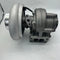 WH1C Turbocharger 3535833 3533320 3802839 3925740 for Cummins 6BTA 6BT Engine