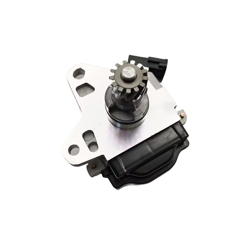 Ignition Distributor 19050-75020 For Toyota T100 1994-1997 Toyota Tacoma