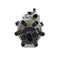 Wdpart RE568070 RE518164 RE568071 Fuel Injection Pump for John Deere 210LE Loader 310G 310J 410K 410L
