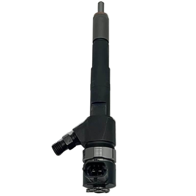 Common Rail Fuel Injector fits Alfa Romeo Lancia Opel 1.6L Engine 0-445-110-300 0445110300