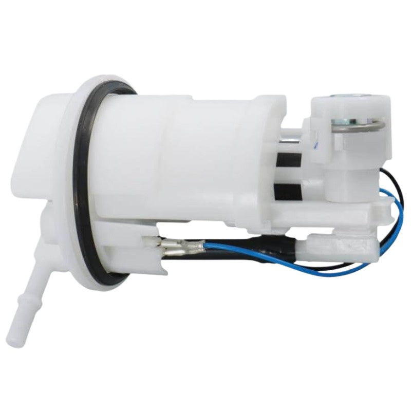 Fuel Pump Assembly 33D-13907-02-00 For Yamaha YZ250F YZ450F WR250F 450F NEW