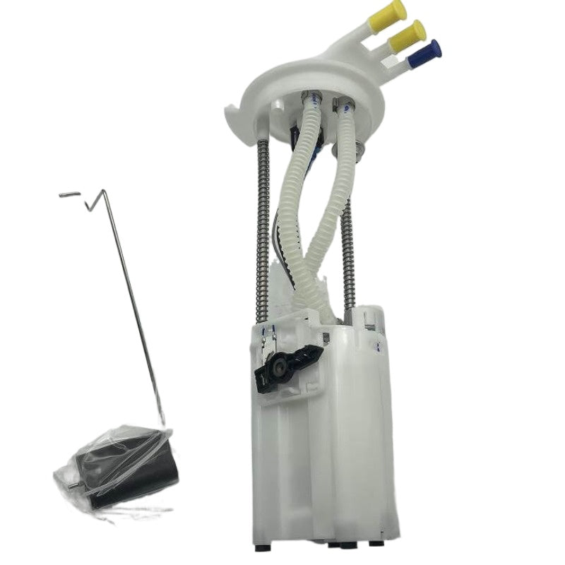 Fuel Pump Assembly 92181802 92181830 92159903 for Rongyu Auto Accessories