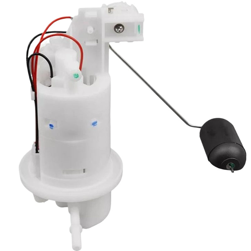 Fuel Pump Assembly 2GS-E3907-10 2GSE390700 For Yamaha FZI Fz I Fi 2.0