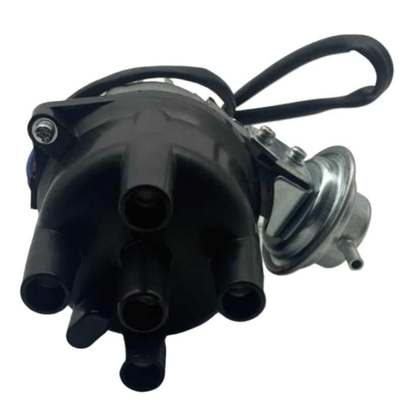 22100-J1710 Ignition Distributor For Nissan TRUCK PICKUP 720 Path Z20 Z24 ENGINE