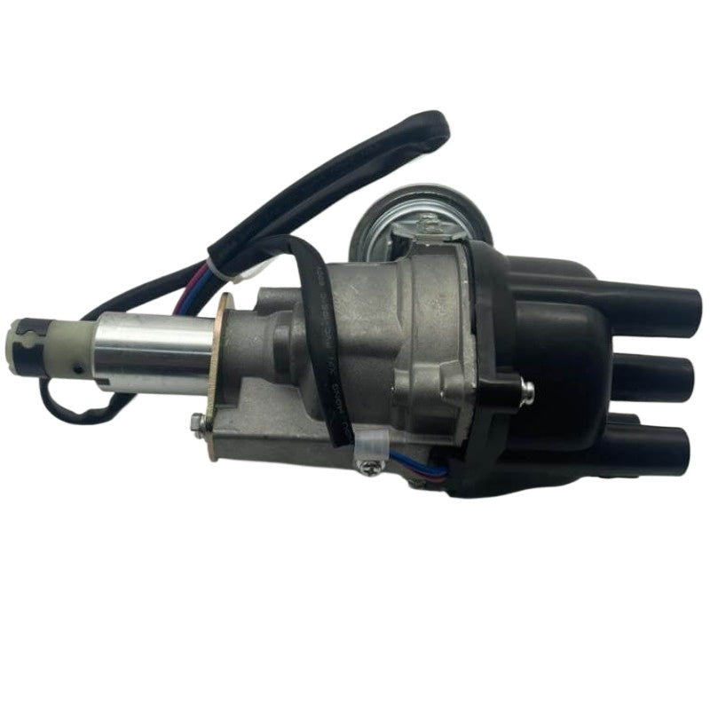 22100-J1710 Ignition Distributor For Nissan TRUCK PICKUP 720 Path Z20 Z24 ENGINE