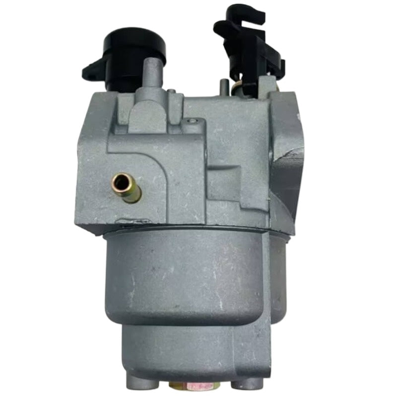 16100-Z5R-U71 Carburetor For Honda (BE89F B) GX390U1 GX390UT1 w/ Fuel Filter kit