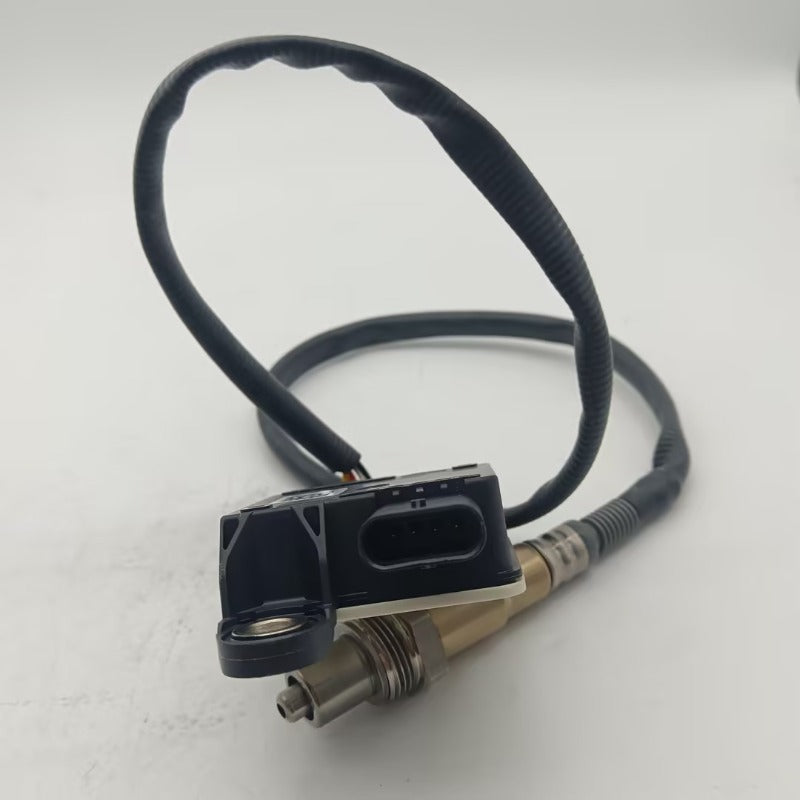 39265-2F300 Diesel Particulate PM Sensor For Hyundai Kia Sorent III 2015-2020.
