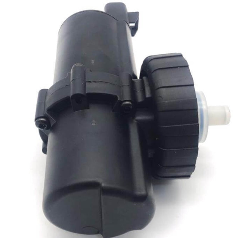 Fuel Pump RE509530 RE50582 6910 12V for John Deere Tractors S