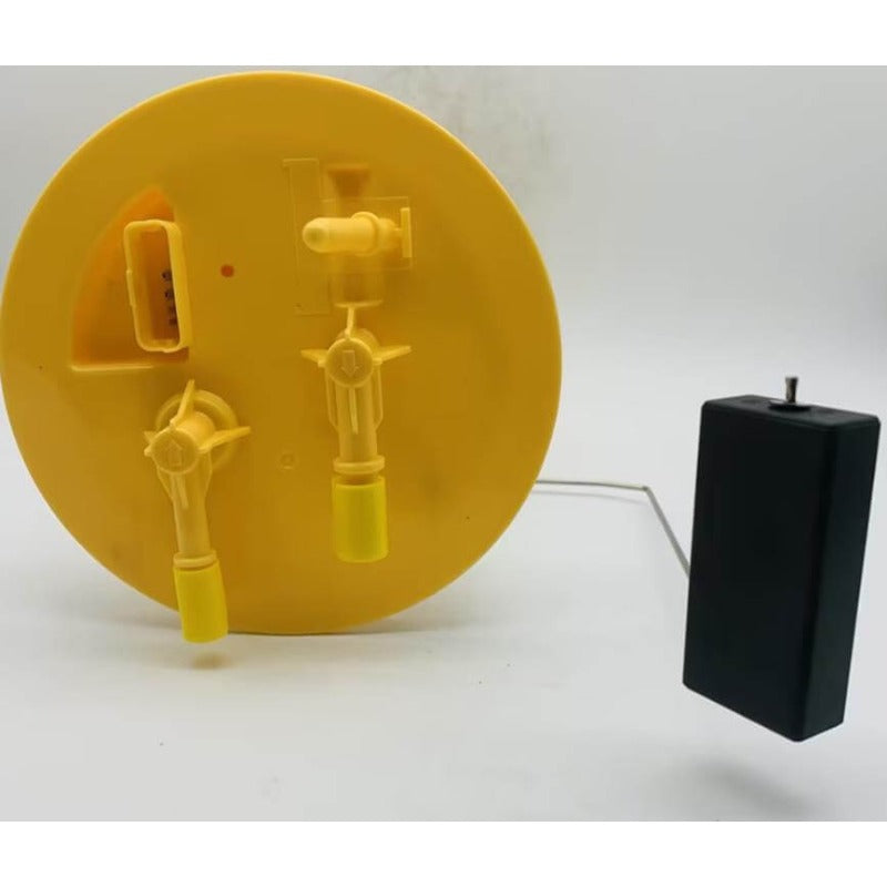 Fuel Pump Module AB39-9H307-EC Fits For 2021 Ford Ranger XLT Pickup 4-Door 2.2L