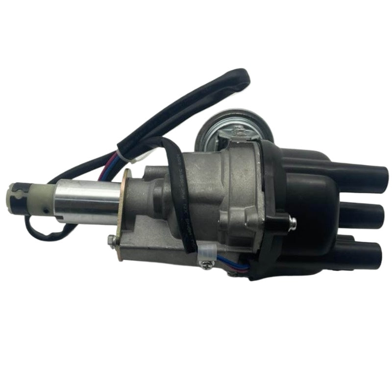 Ignition Distributor 22100-J1710 For Nissan TRUCK PICKUP 720 Path Z20 Z24