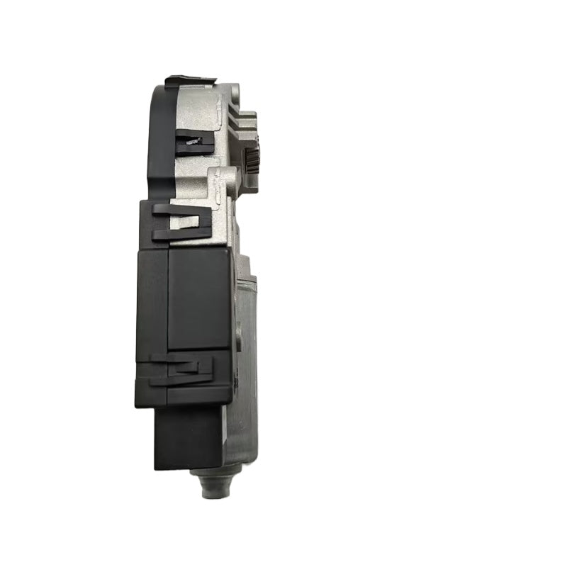 Sunroof Moon Roof Motor For Volvo XC60 156 2010-2017 30799673 31442109 31424338