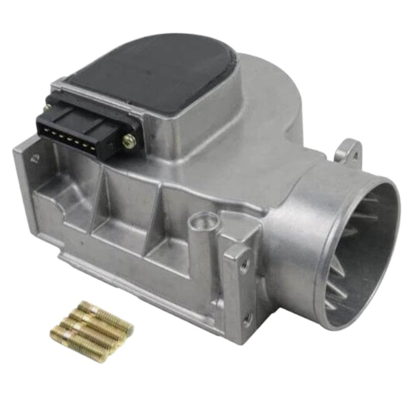 2225035050 Mass Air Flow Sensor Meter Replacement for 1989-1995 Toyota 2.4L