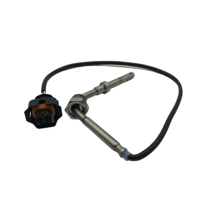 Exhaust Gas Temperature Sensor Replace 25183662 Fits for CHEVROLET OPEL LANCIA.