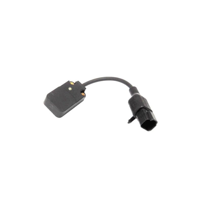 Speed Sensor AH221249 for John Deere Wheel