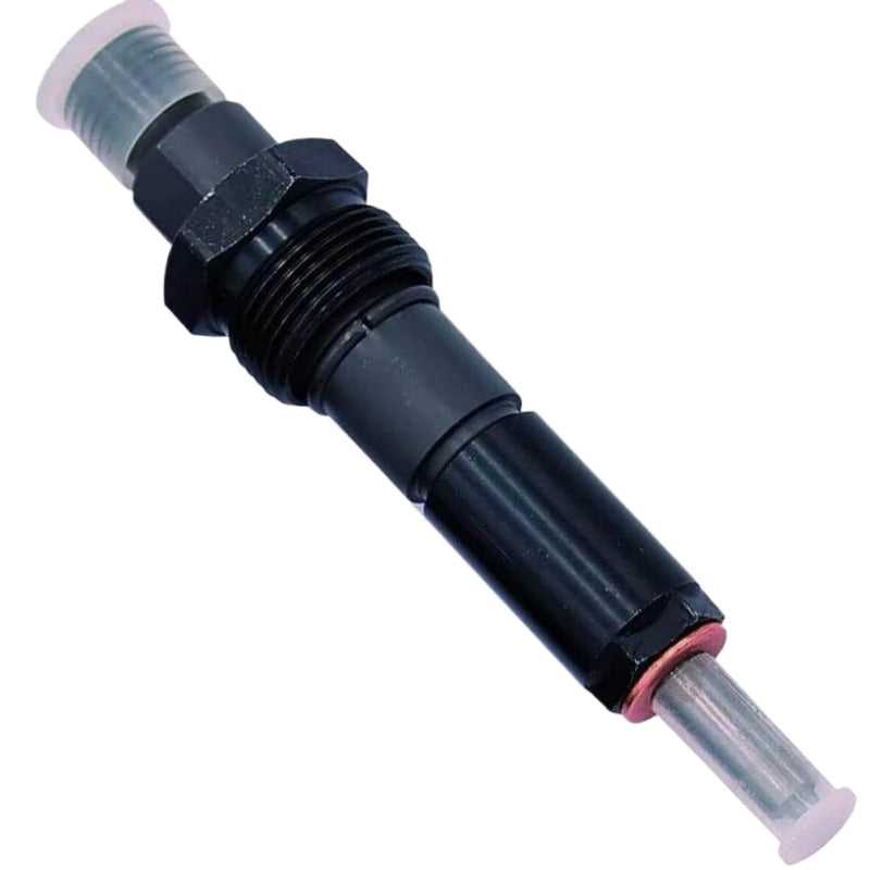 New 6pcs Fuel Injector 3355015 3802982 3922409 For Cummins 6BT 6BTA 5.9L 210HP