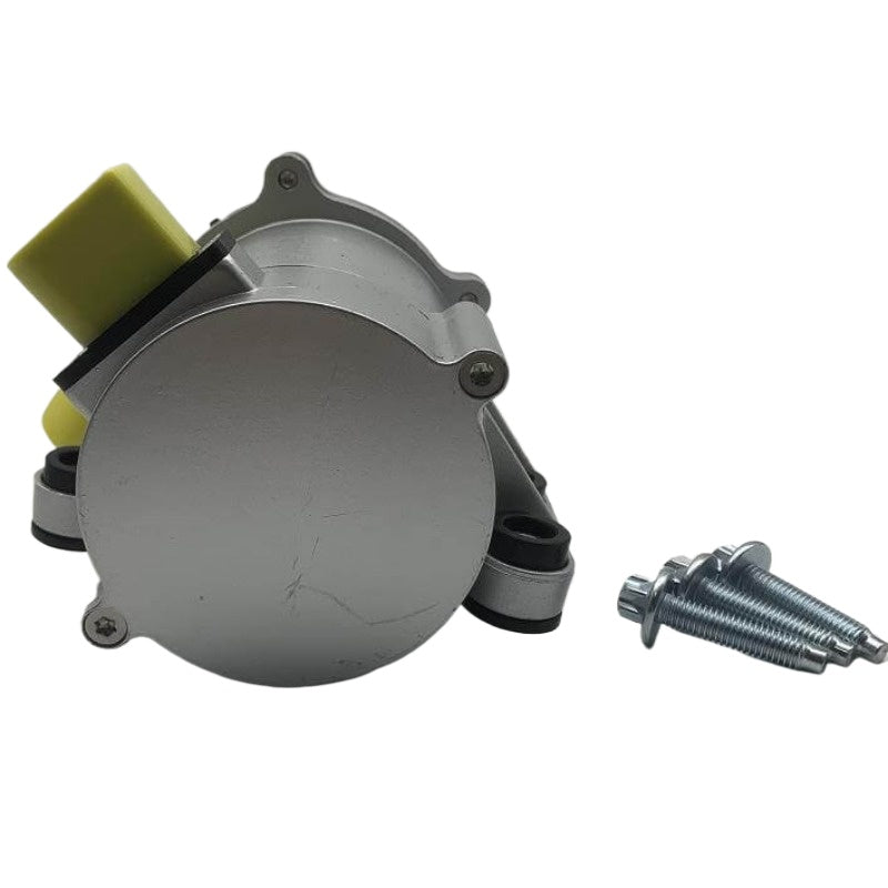 Electric Coolant Water Pump 11517597715 For BMW X1 E84 X3 F25 X4 F26 Engine N20