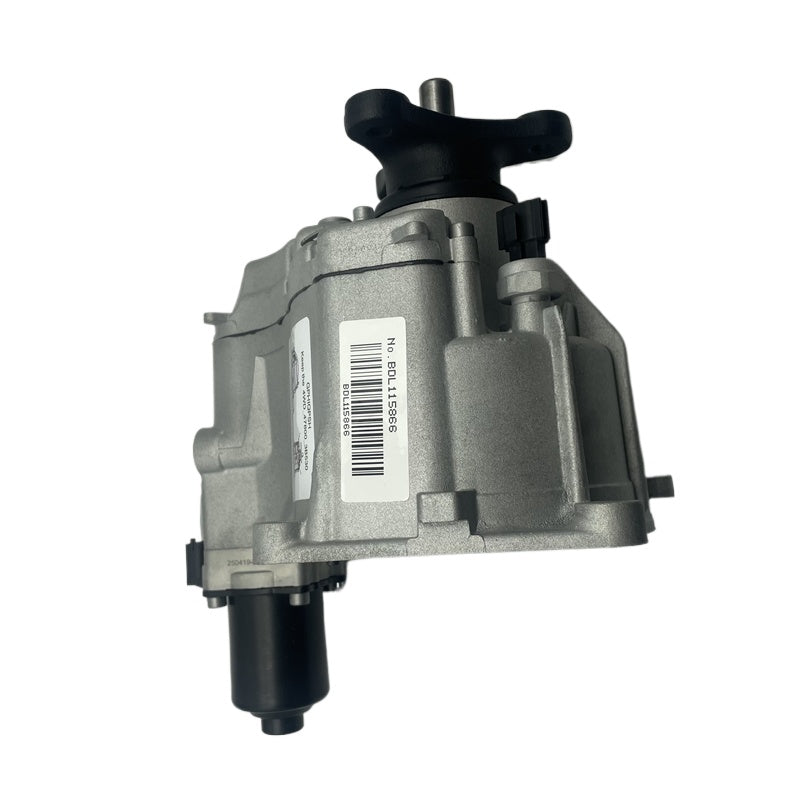 Coupling Assy 47800-3B520 For Hyundai Santa Fe Tucson Kia Sportage Sorento AWD.