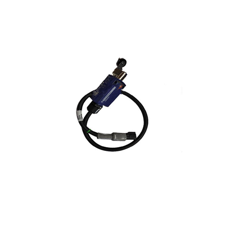 88929 88929GT Primary Velocity Harness Ls Op for Genie Telescopic Boom Lift S-60 S-65