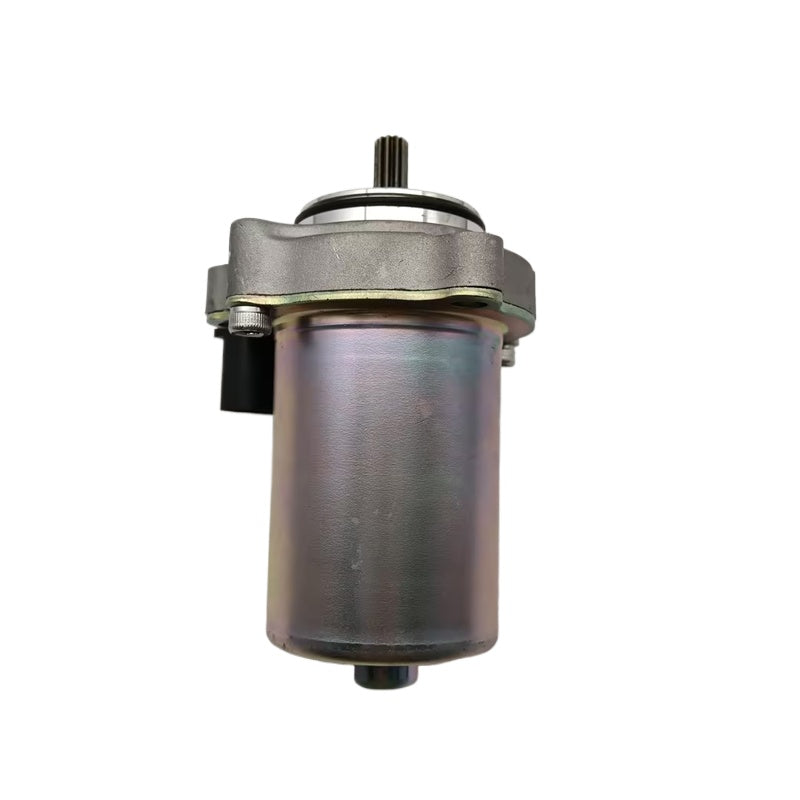 Shift Motor Assembly 31300-HP5-601 for Honda Rancher 420 ES TRX420FE TRX420FE1 2007-2024.