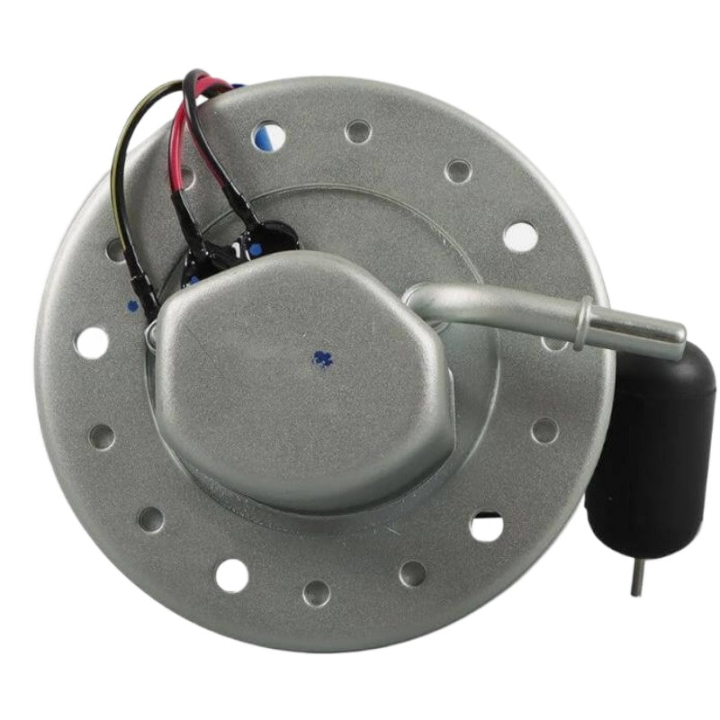 Fuel Pump Module Assembly 15100-01H00 For Suzuki GSXR 600 750 GSXR600 2006 2007