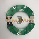 Replacement New 922-230 Diode Bridge Assy for FG Wilson Genset Perkins with Engine