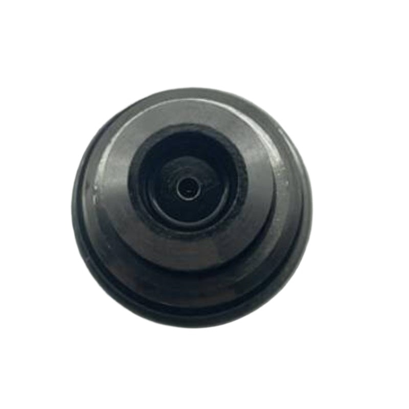 25/618901 25/618902 Excavator Main Relief Valve 25/222659 for JCB 3CX 4CX