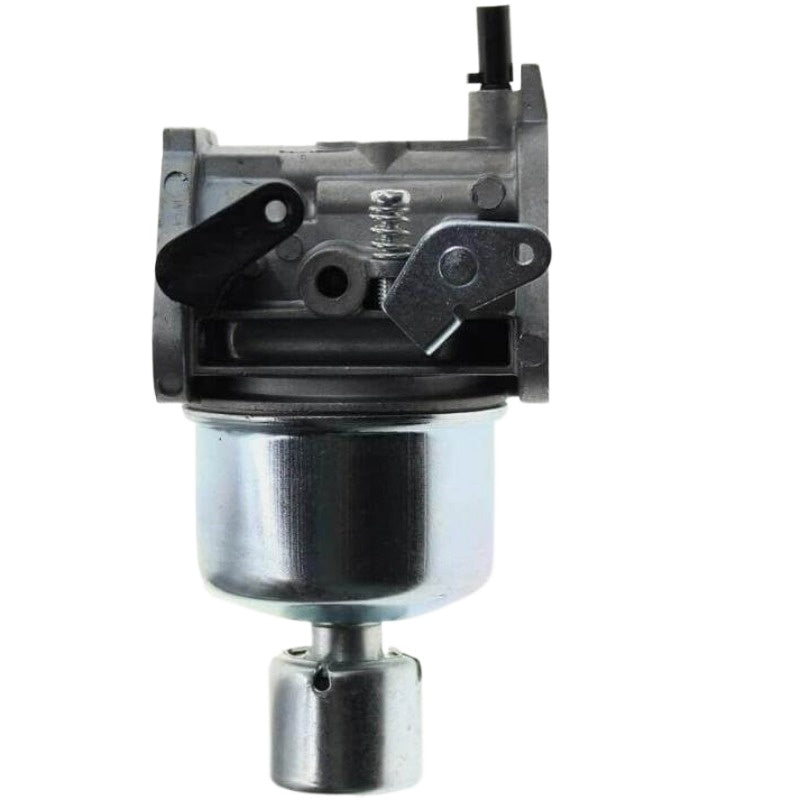 15003-7100 Carburetor For Kawasaki MIA12458 John Deere 15003-7081 FS541V FS600V