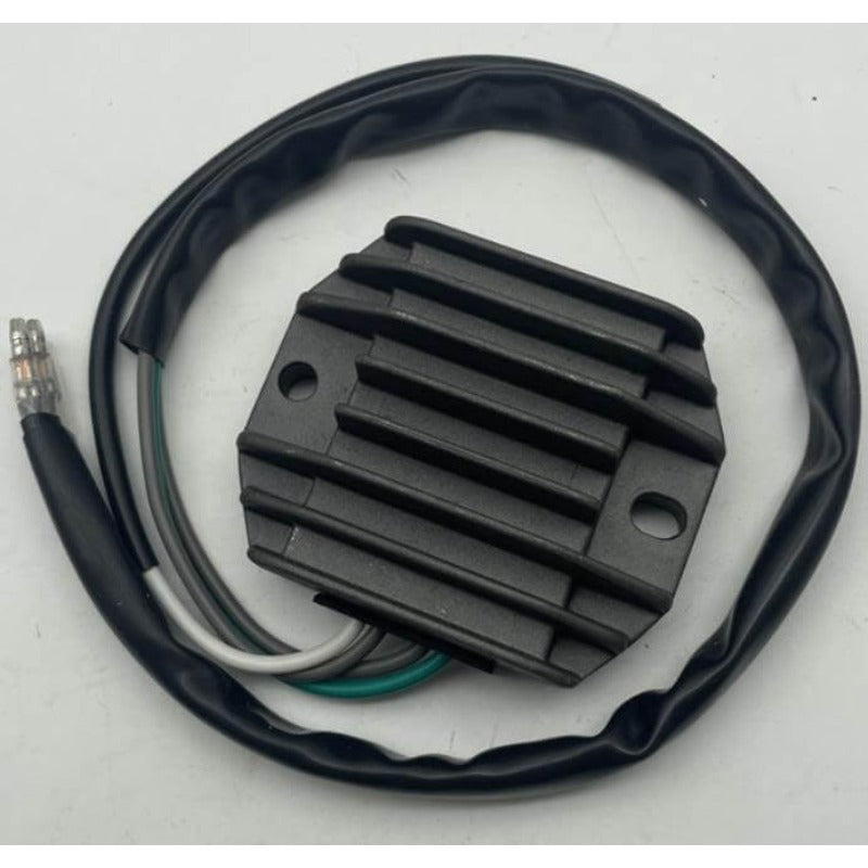Rectifier Regulator For  31750-ZW9-003 31750-ZW9-Honda000 31750-ZW9-013