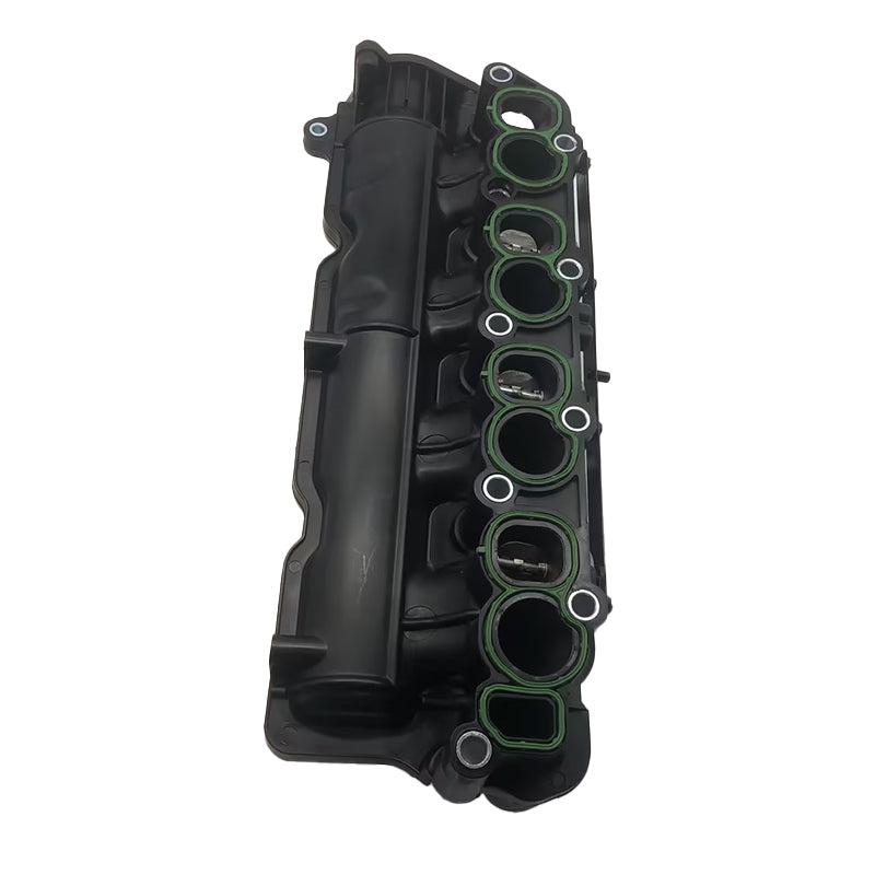 55571993 Intake Mainfold Fits For 2012 Chevrolet Malibu LT Sedan 4-Door 2.4L