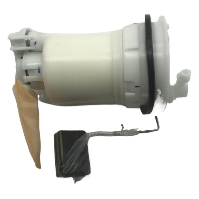 Electric Fuel Pump Module Assembly Fit Toyota Corolla 1.8L 2004-2007 77020-02190