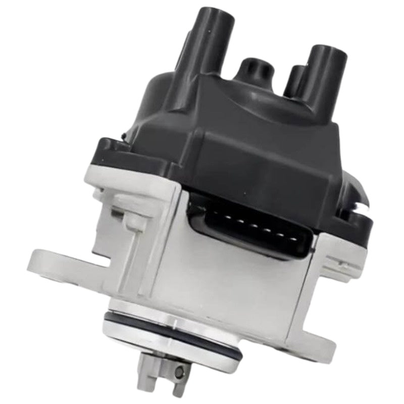 22100-78C00 Haoxiang Auto Car Ignition Distributor System for Mitsubishi