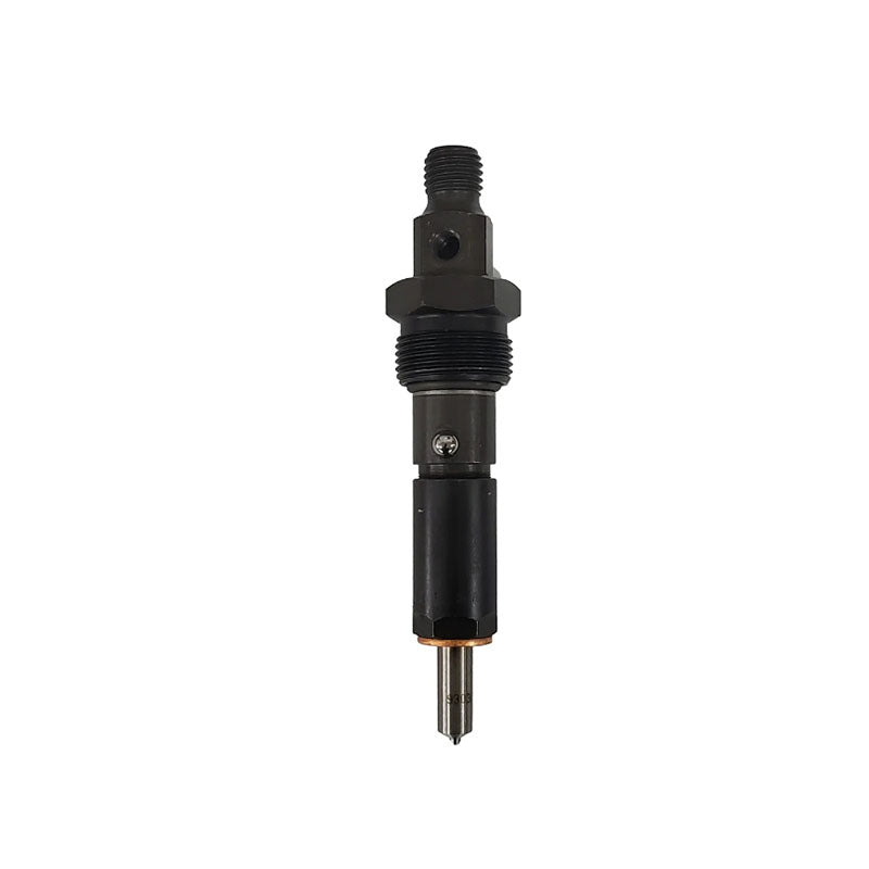 0432131835 Fuel Injector 3919322 3919343 3280048 For Cummins 4BT 6BT 3.9 & 5.9 Engine