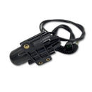 New Actuator 4608380 Compatible for John Deere 35D Hitachi ZX30U-2 ZX33U-3 ZX35U-2 ZX35U-3 ZX38U-3