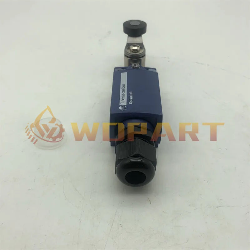 96948 96948GT Limit Switch for Genie Lift GR-08 GR-12 GR-15 GR-20 GRC-12 S-60 S-80 S-85 TMZ-50/30