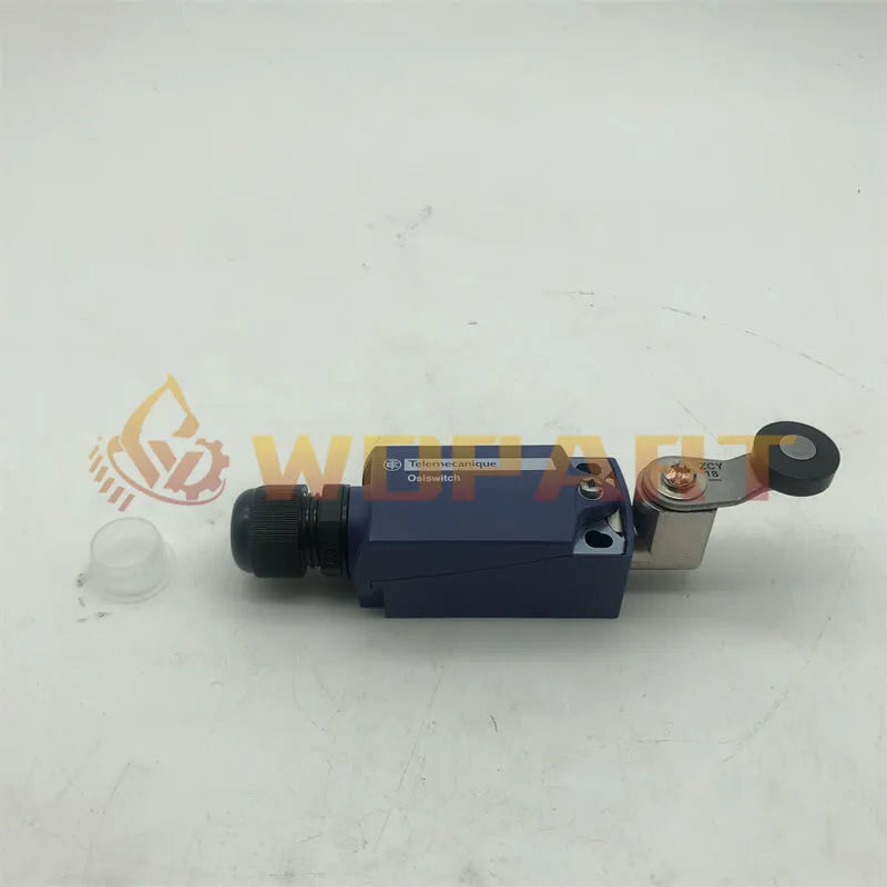 96948 96948GT Limit Switch for Genie Lift GR-08 GR-12 GR-15 GR-20 GRC-12 S-60 S-80 S-85 TMZ-50/30