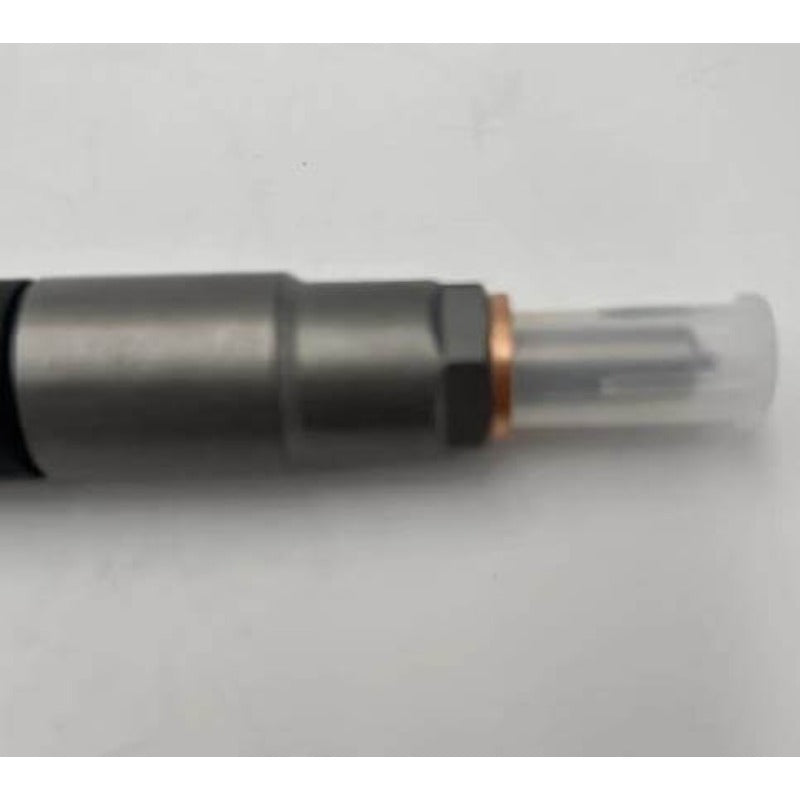 Common Rail Fuel Injector 320/06881 28317158 for JCB 225 260 280 Engine 444