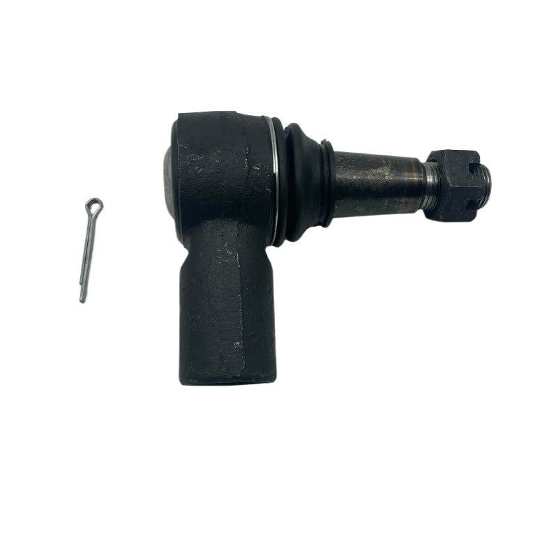 Tie Rod AT169864 for John Deere 670B 670C 670C II 670CH 670CH II 670D 670G