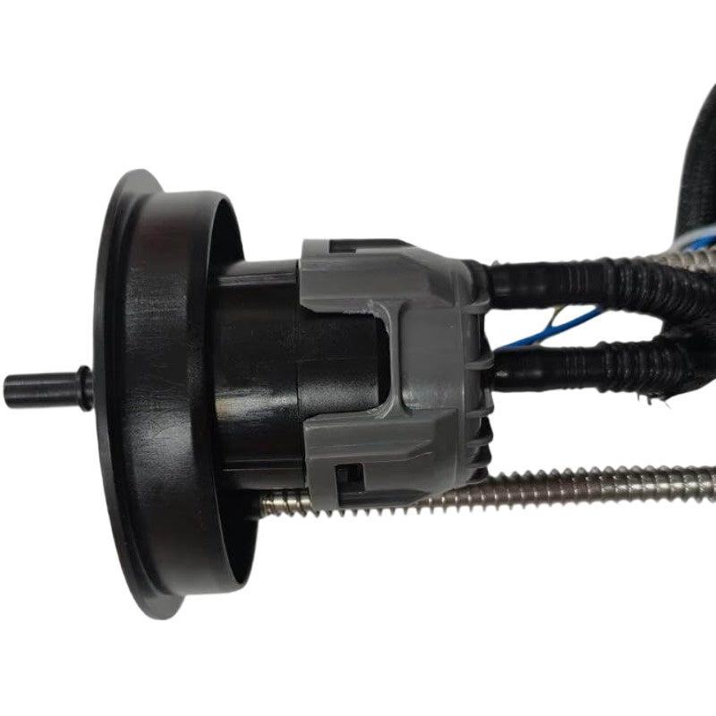 Fuel Pump Assembly 275500850 275500996 For SeaDoo Spark GTI GTX GTR RXP RXT Wake