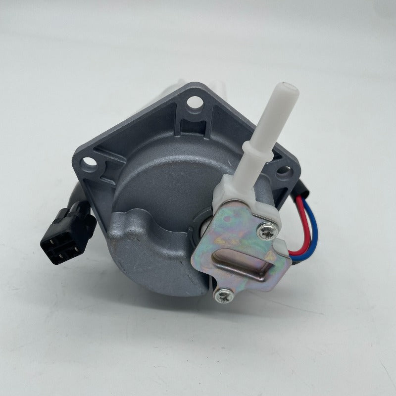 Fuel Pump 49040-0026 For Kawasaki Versys 650 NINJA 650R 2006-2014.