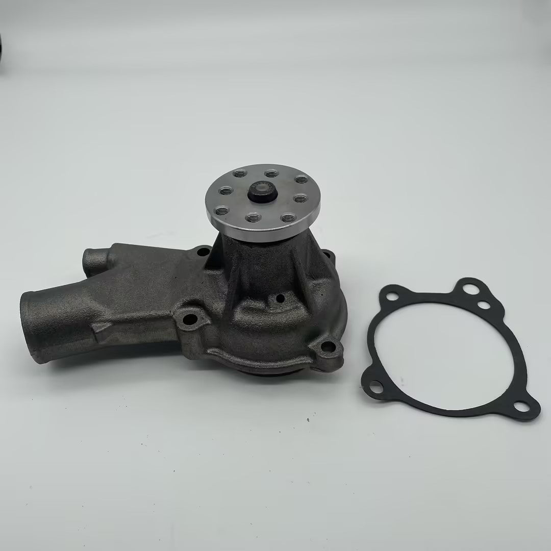 Water Pump For Mercruiser OMC Volvo Penta Circulation 3.0L 2.5L 3854017 65142A1.
