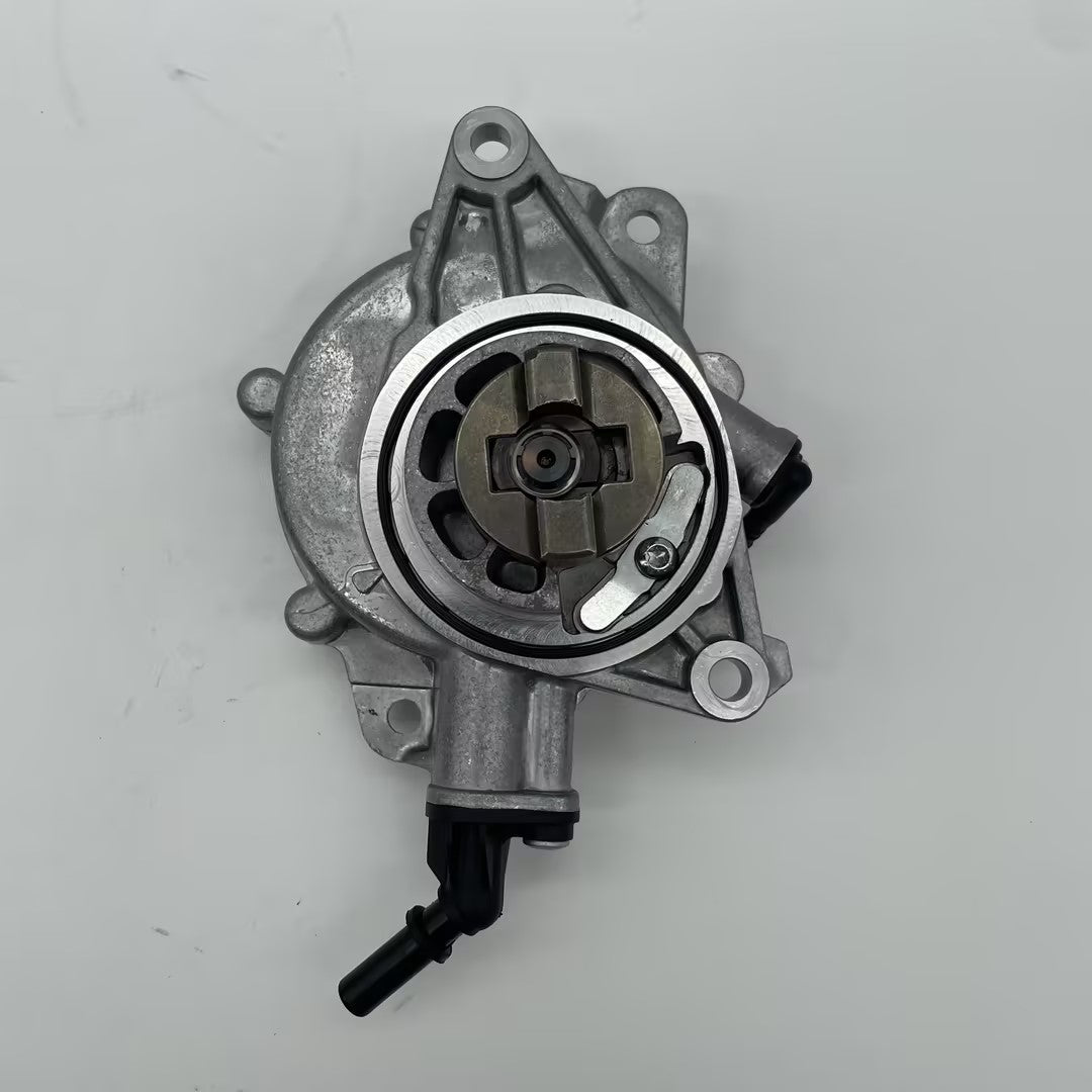 Vacuum Pump 11667586424 for Mini Cooper Countryman Paceman Peugeot 3008 5008.