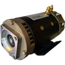 24V 4.5 Hp Electric Motor 40844 40844GT for Genie GS-1530 GS-1532 GS-1930 GS-1932