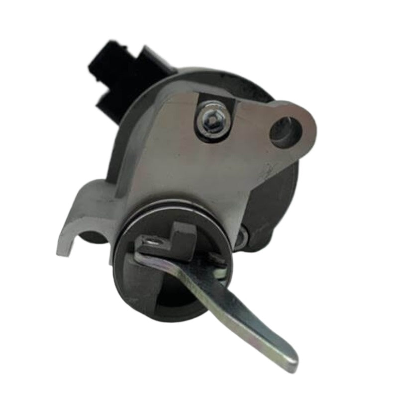 21191698 22964265 Fits For Volvo BL60 BL61 BL61B BL71 Shutdown Solenoid Valve