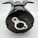 Wdpart new 24V 147662 Hydraulic Pump 147664 Motor 147099 for Skyjack Scissor Lift Models