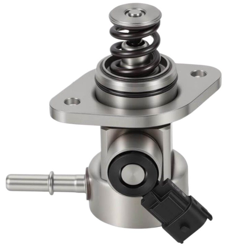 High Pressure Fuel Pump 35320-3C220 For Kia Hyundai Santa Fe 3.3L 3.8L 15-17 New