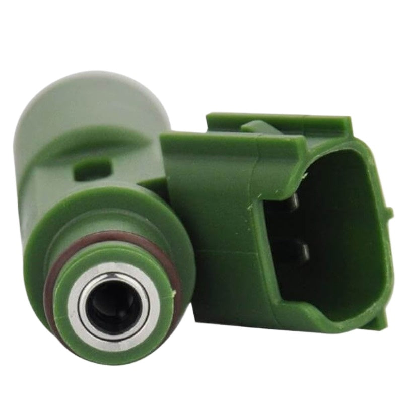 4pcs Fuel Injector for Denso Toyota Chevy Prizm Matrix Corolla 1.8L 2325022040