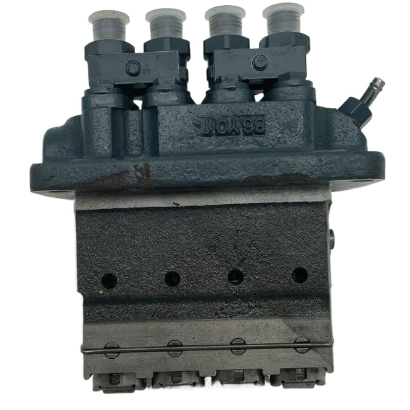 Fuel Injection Pump 1J730-51013 1J770-50540 1G777-51011 for Kubota V3307 V2607